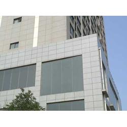 環保超薄石材保溫 鄭州高新區建筑節能新選擇