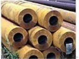 Q345B厚壁無縫鋼管供應與采購指南 批發、價格及優質平臺推薦