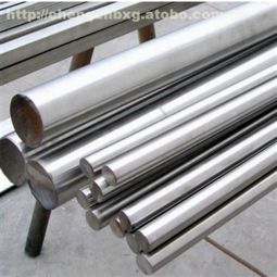 不銹鋼制品的優(yōu)質(zhì)選擇 東莞市長(zhǎng)安承恩不銹鋼材料批發(fā)部熱賣(mài)促銷