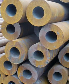 10Cr9Mo1VNb無縫管 價格因素、型號規格與應用解析