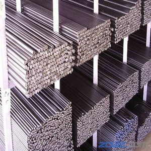 全面解析S136塑膠模具鋼 特性、應用與選購指南