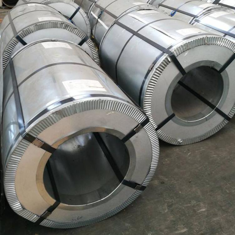 保山鍍鋅鋼卷定制 洞察區(qū)域鋼鐵市場，把握鋼材應(yīng)用新趨勢