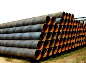 綠色國標(biāo)保溫鋼管 江蘇制造，匠心品質(zhì)，誠邀考察